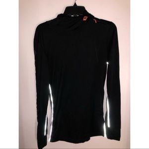 Reflexive Super Dry Long Sleeve